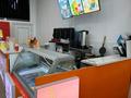 Продаётся готовый бизнес BUBBLE TEA · 6 м², бағасы: 3.5 млн ₸ в Шымкенте, Туран р-н — фото 2