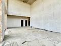 Отдельный дом · 7 комнат · 1000 м² · 22 сот., мкр Ерменсай 7 за 570 млн ₸ в Алматы, Бостандыкский р-н — фото 32