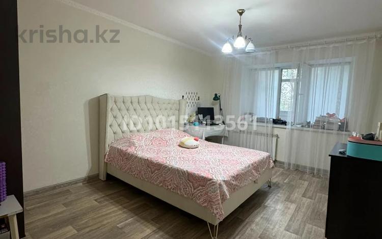 2-бөлмелі пәтер · 48 м² · 1/6 қабат, 2 ш/а., Братья Жубановых 300/1, бағасы: 14.5 млн ₸ в Актобе, мкр 8 — фото 10
