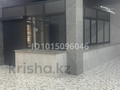 Магазины и бутики · 24 м² за 140 000 ₸ в Балхаше