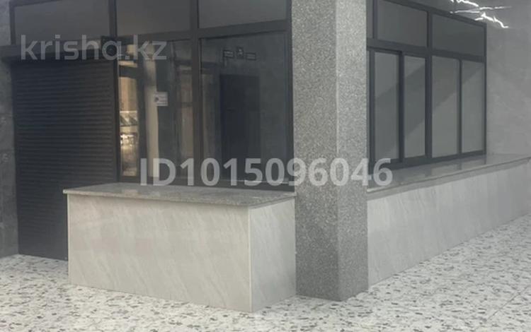 Дүкендер мен бутиктер · 24 м², бағасы: 140 000 ₸ в Балхаше — фото 2