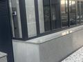 Дүкендер мен бутиктер · 24 м², бағасы: 140 000 ₸ в Балхаше — фото 2