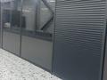 Дүкендер мен бутиктер · 24 м², бағасы: 140 000 ₸ в Балхаше — фото 4