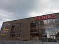 Дүкендер мен бутиктер · 24 м², бағасы: 140 000 ₸ в Балхаше — фото 6