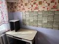 2-бөлмелі пәтер · 44.2 м² · 1/5 қабат, Мира 88 — Возле Жусан Банка, пересечение Маталлургов Мира, бағасы: 7.5 млн ₸ в Темиртау — фото 10