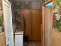 2-бөлмелі пәтер · 44.2 м² · 1/5 қабат, Мира 88 — Возле Жусан Банка, пересечение Маталлургов Мира, бағасы: 7.5 млн ₸ в Темиртау — фото 13