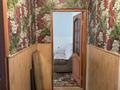 2-бөлмелі пәтер · 44.2 м² · 1/5 қабат, Мира 88 — Возле Жусан Банка, пересечение Маталлургов Мира, бағасы: 7.5 млн ₸ в Темиртау — фото 14
