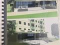2-бөлмелі пәтер · 44.2 м² · 1/5 қабат, Мира 88 — Возле Жусан Банка, пересечение Маталлургов Мира, бағасы: 7.5 млн ₸ в Темиртау — фото 4