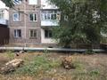 2-бөлмелі пәтер · 44.2 м² · 1/5 қабат, Мира 88 — Возле Жусан Банка, пересечение Маталлургов Мира, бағасы: 7.5 млн ₸ в Темиртау — фото 6