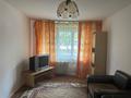 2-бөлмелі пәтер · 44.2 м² · 1/5 қабат, Мира 88 — Возле Жусан Банка, пересечение Маталлургов Мира, бағасы: 7.5 млн ₸ в Темиртау — фото 7