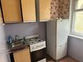 2-бөлмелі пәтер · 44.2 м² · 1/5 қабат, Мира 88 — Возле Жусан Банка, пересечение Маталлургов Мира, бағасы: 7.5 млн ₸ в Темиртау — фото 9