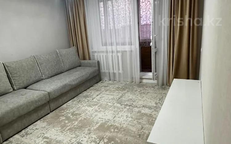 3-комнатная квартира · 68 м² · 10/10 этаж, 8 микрорайон 3 за 27.3 млн ₸ в Костанае — фото 2