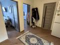 2-комнатная квартира · 71 м² · 6/12 этаж, мкр Нуркент 71 за 45 млн ₸ в Алматы, Алатауский р-н