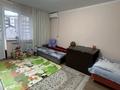 2-комнатная квартира · 71 м² · 6/12 этаж, мкр Нуркент 71 за 45 млн ₸ в Алматы, Алатауский р-н — фото 10