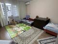 2-комнатная квартира · 71 м² · 6/12 этаж, мкр Нуркент 71 за 45 млн ₸ в Алматы, Алатауский р-н — фото 11