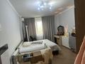 2-комнатная квартира · 71 м² · 6/12 этаж, мкр Нуркент 71 за 45 млн ₸ в Алматы, Алатауский р-н — фото 12