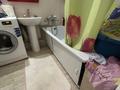 2-комнатная квартира · 71 м² · 6/12 этаж, мкр Нуркент 71 за 45 млн ₸ в Алматы, Алатауский р-н — фото 13