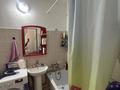 2-комнатная квартира · 71 м² · 6/12 этаж, мкр Нуркент 71 за 45 млн ₸ в Алматы, Алатауский р-н — фото 14
