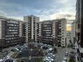 2-комнатная квартира · 71 м² · 6/12 этаж, мкр Нуркент 71 за 45 млн ₸ в Алматы, Алатауский р-н — фото 16