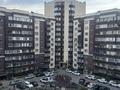2-комнатная квартира · 71 м² · 6/12 этаж, мкр Нуркент 71 за 45 млн ₸ в Алматы, Алатауский р-н — фото 17