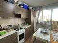 2-комнатная квартира · 71 м² · 6/12 этаж, мкр Нуркент 71 за 45 млн ₸ в Алматы, Алатауский р-н — фото 2