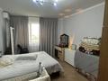 2-комнатная квартира · 71 м² · 6/12 этаж, мкр Нуркент 71 за 45 млн ₸ в Алматы, Алатауский р-н — фото 4