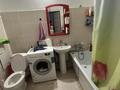 2-комнатная квартира · 71 м² · 6/12 этаж, мкр Нуркент 71 за 45 млн ₸ в Алматы, Алатауский р-н — фото 5