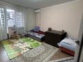 2-комнатная квартира · 71 м² · 6/12 этаж, мкр Нуркент 71 за 45 млн ₸ в Алматы, Алатауский р-н — фото 7