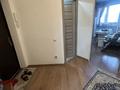 2-комнатная квартира · 71 м² · 6/12 этаж, мкр Нуркент 71 за 45 млн ₸ в Алматы, Алатауский р-н — фото 9