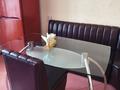 3-комнатная квартира · 90 м² · 11/16 этаж, Республики 9/2 за 30 000 ₸ в Астане, Сарыарка р-н — фото 5