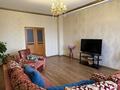 3-комнатная квартира · 90 м² · 11/16 этаж, Республики 9/2 за 30 000 ₸ в Астане, Сарыарка р-н — фото 2