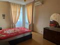 3-комнатная квартира · 90 м² · 11/16 этаж, Республики 9/2 за 30 000 ₸ в Астане, Сарыарка р-н — фото 6