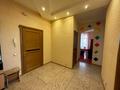 3-комнатная квартира · 90 м² · 11/16 этаж, Республики 9/2 за 30 000 ₸ в Астане, Сарыарка р-н — фото 9