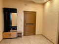 3-комнатная квартира · 90 м² · 11/16 этаж, Республики 9/2 за 30 000 ₸ в Астане, Сарыарка р-н — фото 10