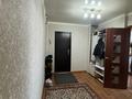 3-бөлмелі пәтер · 70 м² · 3/5 қабат, 2 ш/а., 101 стр бр, бағасы: 21 млн ₸ в Актобе, мкр 8 — фото 3