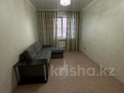 3-комнатная квартира, 89 м², 4/5 этаж, Каратал 59В за 29 млн 〒 в Талдыкоргане, Каратал
