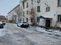 1-комнатная квартира · 26.3 м² · 1/3 этаж, ул. Алия Молдагулова 37/1 — проспект Республики за 12.2 млн ₸ в Астане, р-н Байконур — фото 10