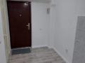 1-комнатная квартира · 26.3 м² · 1/3 этаж, ул. Алия Молдагулова 37/1 — проспект Республики за 12.2 млн ₸ в Астане, р-н Байконур — фото 9