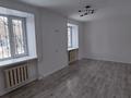 1-комнатная квартира · 26.3 м² · 1/3 этаж, ул. Алия Молдагулова 37/1 — проспект Республики за 12.2 млн ₸ в Астане, р-н Байконур — фото 2