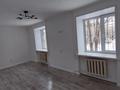 1-комнатная квартира · 26.3 м² · 1/3 этаж, ул. Алия Молдагулова 37/1 — проспект Республики за 12.2 млн ₸ в Астане, р-н Байконур — фото 3