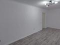 1-комнатная квартира · 26.3 м² · 1/3 этаж, ул. Алия Молдагулова 37/1 — проспект Республики за 12.2 млн ₸ в Астане, р-н Байконур — фото 4