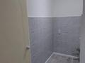 1-комнатная квартира · 26.3 м² · 1/3 этаж, ул. Алия Молдагулова 37/1 — проспект Республики за 12.2 млн ₸ в Астане, р-н Байконур — фото 7