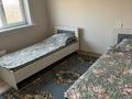 3-комнатная квартира · 89 м² · 6/9 этаж, мкр Таугуль-1 46 за 370 000 ₸ в Алматы, Ауэзовский р-н — фото 3