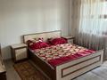 3-комнатная квартира · 89 м² · 6/9 этаж, мкр Таугуль-1 46 за 370 000 ₸ в Алматы, Ауэзовский р-н — фото 2