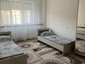 3-комнатная квартира · 89 м² · 6/9 этаж, мкр Таугуль-1 46 за 370 000 ₸ в Алматы, Ауэзовский р-н