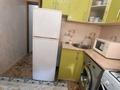 2-комнатная квартира · 60 м² · 4/5 этаж, мкр Талас 23 за 120 000 ₸ в Таразе
