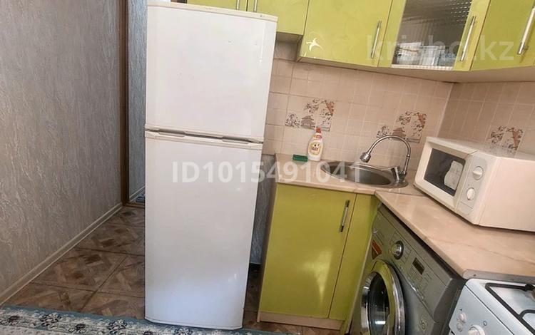 2-комнатная квартира · 60 м² · 4/5 этаж, мкр Талас 23 за 120 000 ₸ в Таразе — фото 2