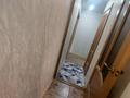 2-комнатная квартира · 60 м² · 4/5 этаж, мкр Талас 23 за 120 000 ₸ в Таразе — фото 3