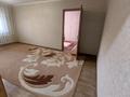 2-комнатная квартира · 60 м² · 4/5 этаж, мкр Талас 23 за 120 000 ₸ в Таразе — фото 5