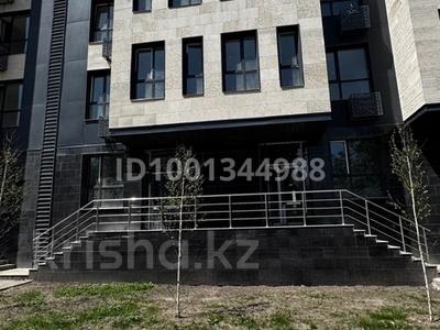 Аренда коммерческой недвижимости в Алматы: Свободное назначение · 198 м² за 2.2 млн 〒 Свободное назначение · 198 м² за 2.2 млн 〒 в Алматы, Ауэзовский р-н